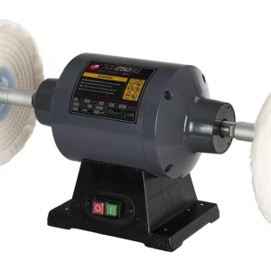 Polermaskin Lägg i varukorgen